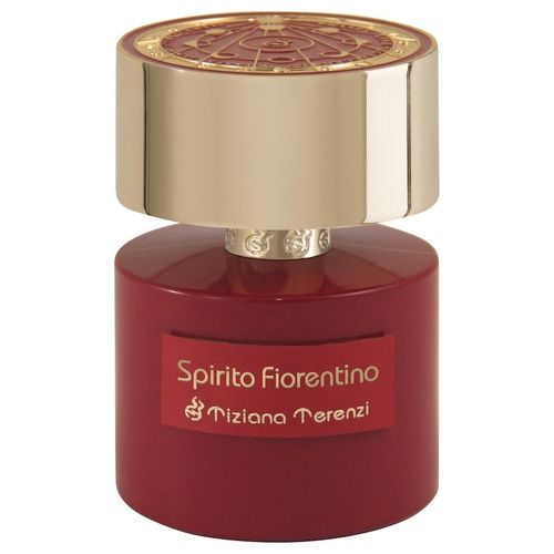 Tiziana Terenzi - Luna Spirito Fiorentino Parfum 100 ml, 100 ml, Tiziana Terenzi