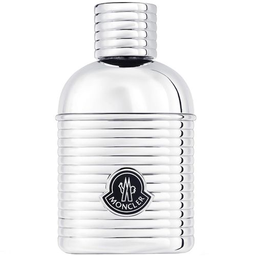 MONCLER - Pour Homme Eau de Parfum 60 ml Herren, 60 ml, MONCLER