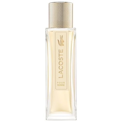 Lacoste - Lacoste Pour Femme POUR FEMME W EDP 30 ml Eau de Parfum 50 ml Damen, 50 ml, Lacoste