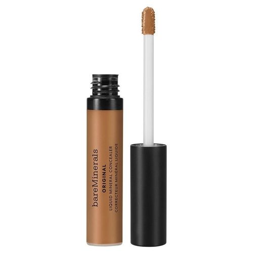 bareMinerals - Original Liquid Concealer 6 ml 5 N - DARK, 6 ml, bareMinerals