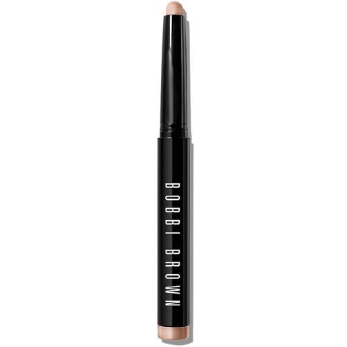 Bobbi Brown - Long-Wear Cream Shadow Stick Lidschatten 1,6 g TRUFFLE - TRUFFLE, 1,6 g, Bobbi Brown