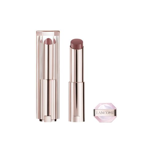 Lanc&ocirc;me - Id&ocirc;le Squalane-12 Butterglow Lippenbalsam 3 g 51 Nude Vibe, 3 g, Lanc&ocirc;me
