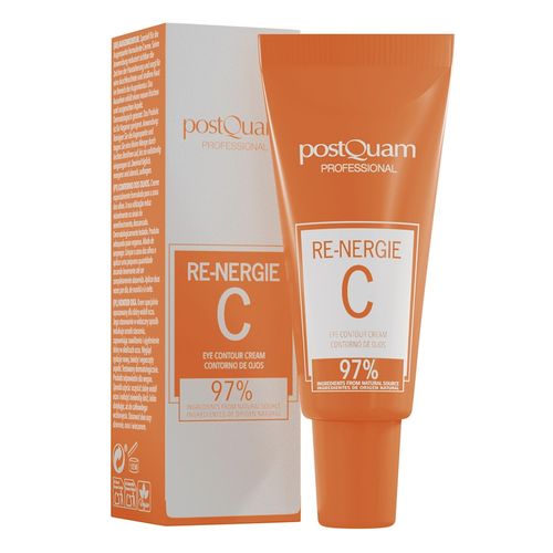 Postquam - Nährende Nachtcreme. Gesichtscreme 1 ml, 1 ml, Postquam