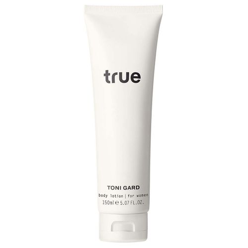 Toni Gard - True Bodylotion 150 ml Damen, 150 ml, Toni Gard