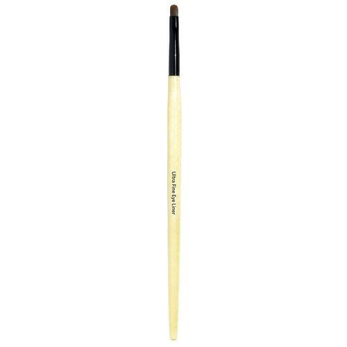 Bobbi Brown - Ultra Fine Eyeliner Brush Eyelinerpinsel 1 Stück 1 Stück, 1 stk, Bobbi Brown