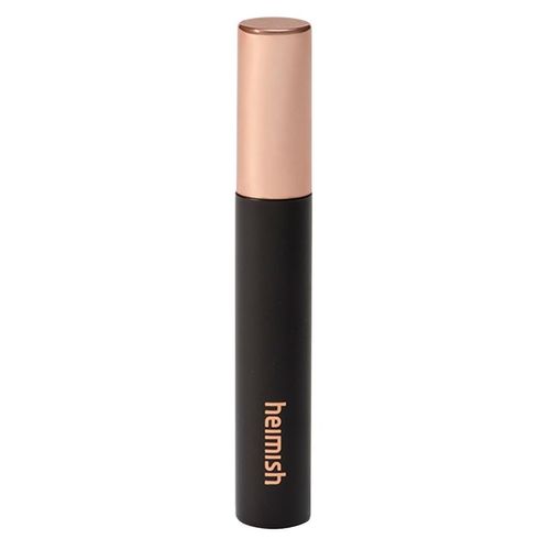 Heimish - Heimish Dailism Smudge Stop Mascara 9 g, 9 g, Heimish