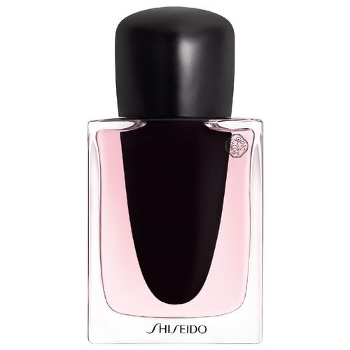Shiseido - GINZA Eau de Parfum 30 ml Damen, 30 ml, Shiseido