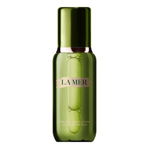 La Mer - Spezialisten The Treatment Lotion Grande Gesichtscreme 150 ml, 150 ml, La Mer