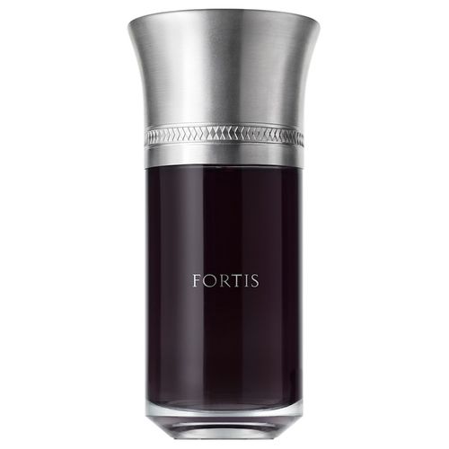 Liquides Imaginaires - Fortis Eau de Parfum 100 ml, 100 ml, Liquides Imaginaires