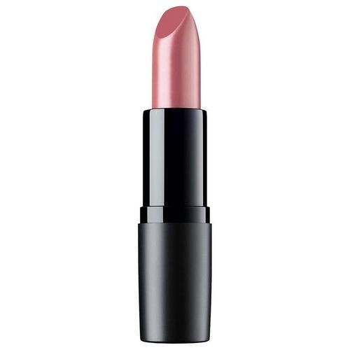 ARTDECO - Perfect Mat Lipstick Lippenstifte 4 g 160, 4 g, Artdeco