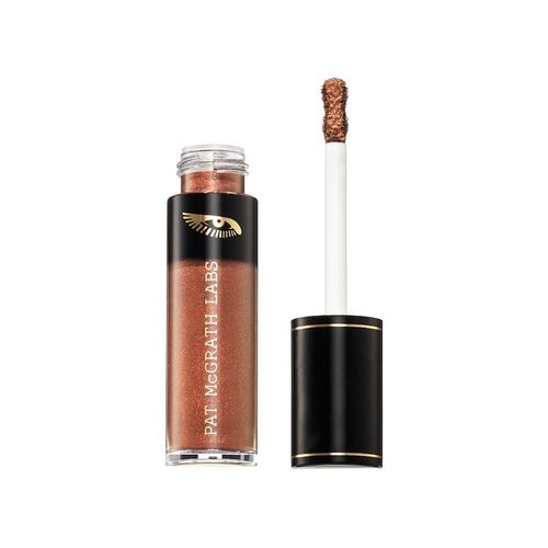 Pat McGrath Labs - Love Collection FetishEYES&trade; Longwear Liquid Lidschatten 6,1 ml SMOULDERING SEDUCTION, 6,1 ml, Pat McGrath Labs
