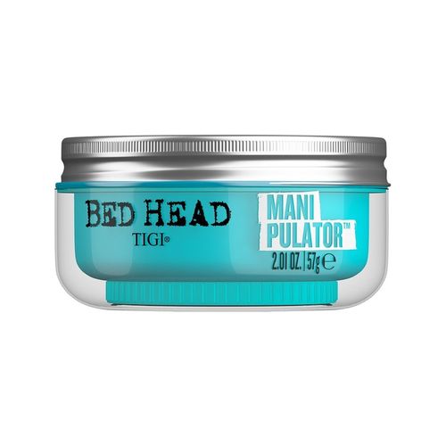 TIGI - Bed Head Manipulator Haarwachs 57 g Damen, 57 g, Tigi