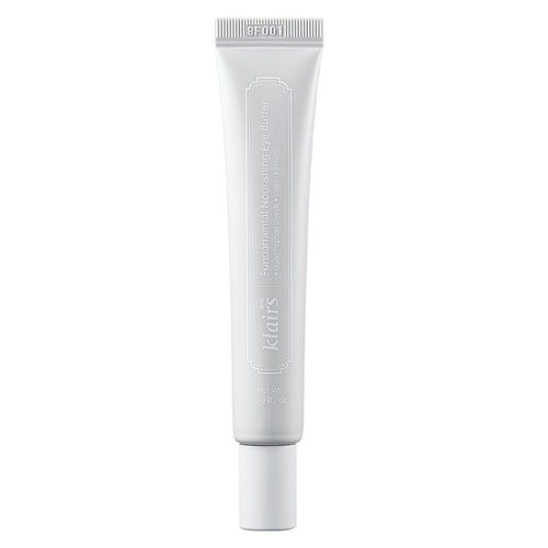 Dear Klairs - Nourishing Eye Butter Augencreme 20 g, 20 g, Dear Klairs