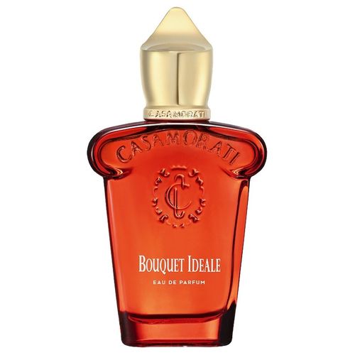 XERJOFF - Casamorati Bouquet Ideale Eau de Parfum 30 ml, 30 ml, XERJOFF