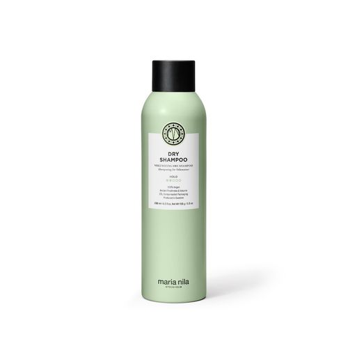 Maria Nila - Colour Guard Complex Dry Shampoo Trockenshampoo 250 ml, 250 ml, Maria Nila