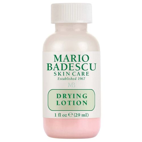 Mario Badescu - Acne Drying Lotion, 29 ml, Mario Badescu