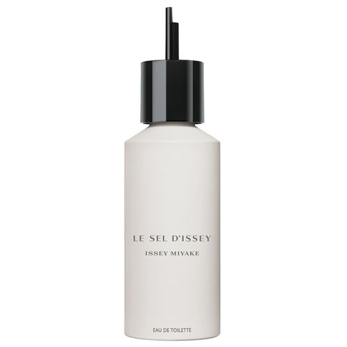 Issey Miyake - Le Sel d‘Issey Eau de Toilette 150 ml Herren, 150 ml, Issey Miyake