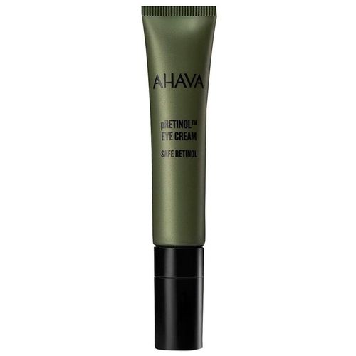 AHAVA - pRetinol Augencreme 15 ml, 15 ml, AHAVA