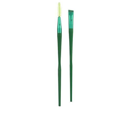 Real Techniques - Nectar Pop Fine Line Lot 2 Stck Augenbrauenstift 1 Stück, 1 stk, Real Techniques