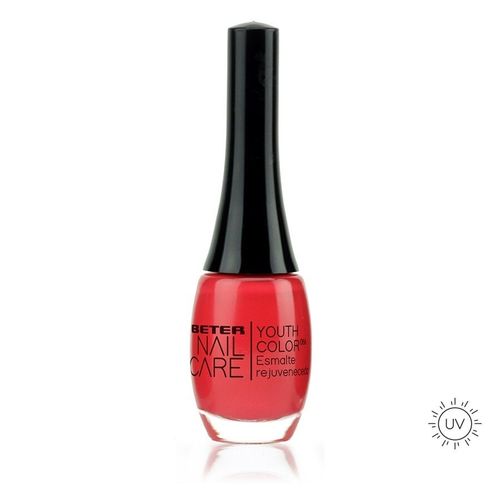 Beter - Nagellack 1 Stück 11 ml, 1 stk, Beter