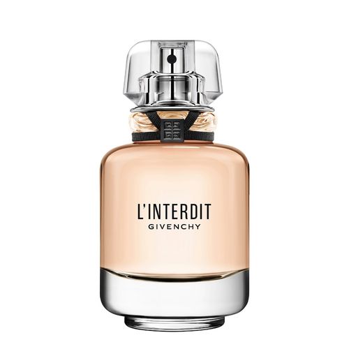 Givenchy - L&rsquo;Interdit Eau de Parfum 50 ml Damen, 50 ml, Givenchy