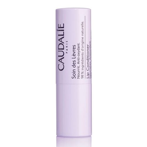 Caudalie - Vinotherapist Lippenpflege Lippenbalsam 4 g, 4 g, Caudalie
