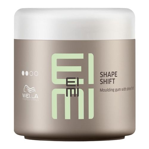 Wella Professionals - EIMI Texture Shape Shift Modellier-Gum Stylingcremes 150 ml, 150 ml, Wella Professionals