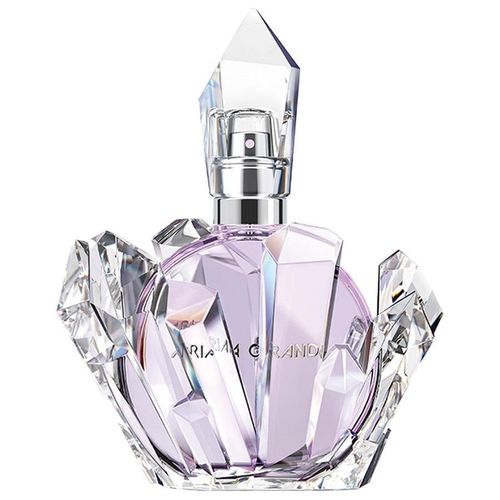 Ariana Grande - R.E.M. Eau de Parfum 30 ml Damen, 30 ml, Ariana Grande