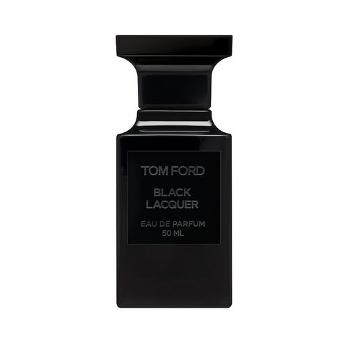 TOM FORD - Private Blend D&uuml;fte Black Lacquer Parfum 50 ml, 50 ml, Tom Ford