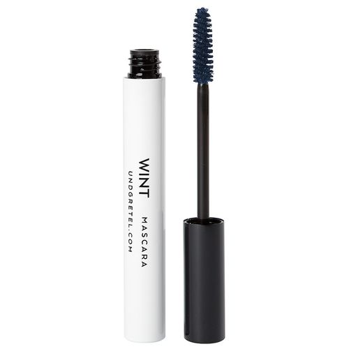 Und Gretel - WINT Mascara 5 ml 3 Midnight Blue, 5 ml, Und Gretel