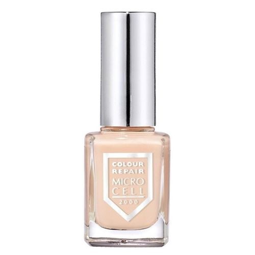 Microcell - Microcell 2000 Nail Repair Colour & Repair Nagellack 1 Stück, 1 stk, Microcell