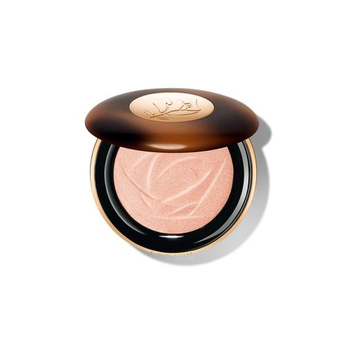 Lanc&ocirc;me - Teint Idole Ultra Wear Powder Highlighter 10 g, 10 g, Lanc&ocirc;me