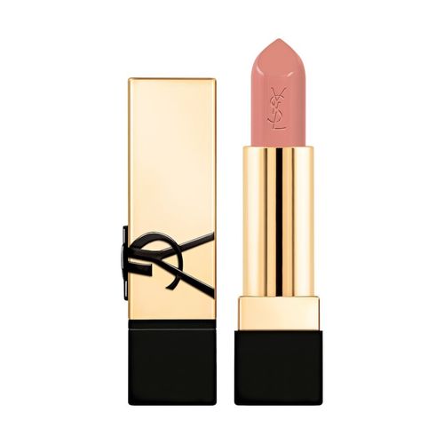 Yves Saint Laurent - Ikonen Rouge Pur Couture Lippenstifte 3,8 g Nr. N3 - Nude Decolett&eacute;, 3,8 g, Yves Saint Laurent
