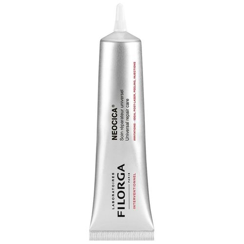 Filorga - Neocica - Universelle Repair-Pflege Anti-Aging-Gesichtspflege 40 ml, 40 ml, Filorga