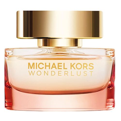 Michael Kors - Wonderlust Eau de Parfum 30 ml Damen, 30 ml, Michael Kors
