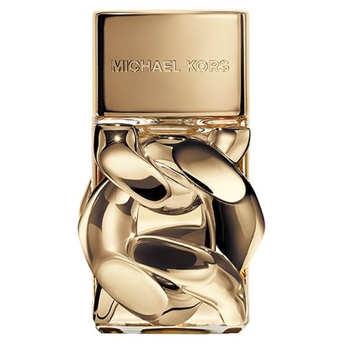 Michael Kors - Pour Femme EdP Eau de Parfum 30 ml Damen, 30 ml, Michael Kors