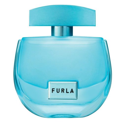 Furla - Unica Parfum 100 ml Damen, 100 ml, Furla