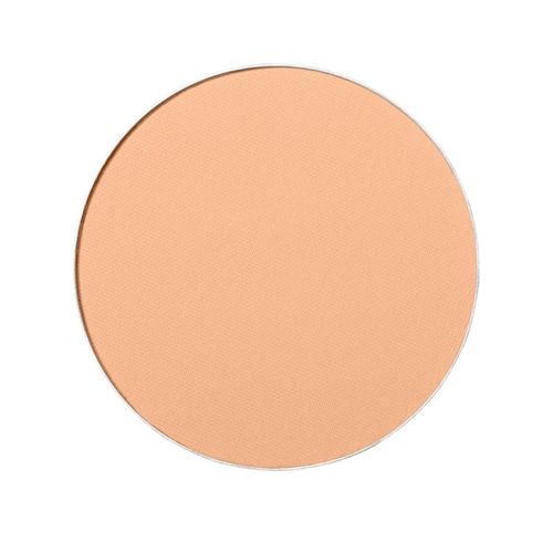 Shiseido - Sun Care Uv Protective Compact - Refill Puder 12 g MEDIUM IVORY, 12 g, Shiseido