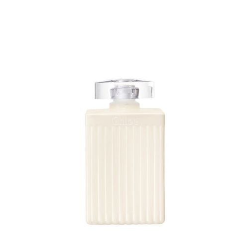 Chloé - Chloé by Chloé Bodylotion 200ml Damen, 200 ml, Chloé