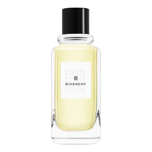 Givenchy - Les Mythiques III Eau de Toilette 100 ml Damen, 100 ml, Givenchy