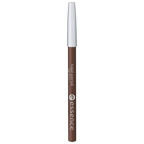 Essence - Kajal Pencil 1 g 08 - TEDDY, 1 g, Essence