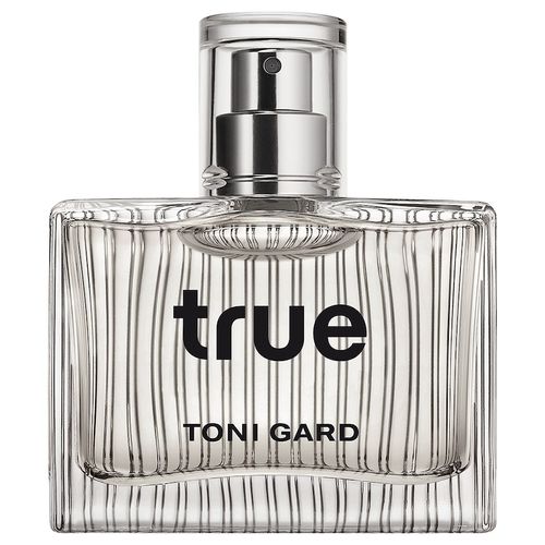 Toni Gard - True Eau de Parfum 40 ml Damen, 40 ml, Toni Gard