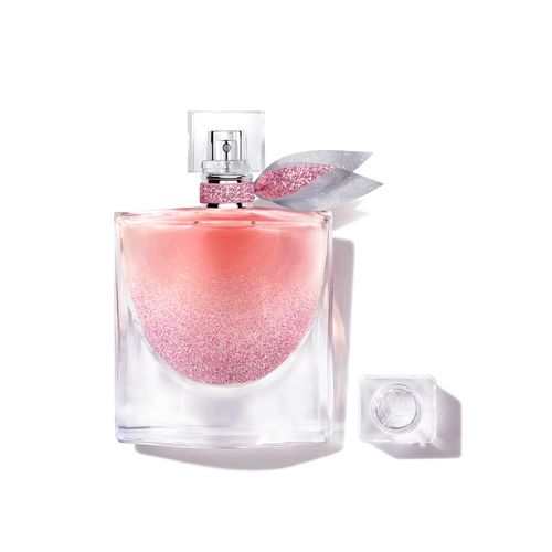 Lanc&ocirc;me - La vie est belle Eau de Parfum 50 ml Damen, 50 ml, Lanc&ocirc;me
