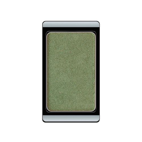 ARTDECO - Eyeshadow Pearl Lidschatten 0,8 g 40, 0,8 g, Artdeco