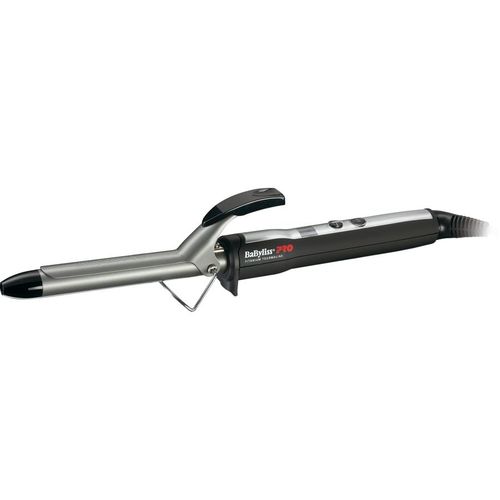 BaByliss Pro - Frisiereisen Digital Haartrockner 1 Stück Damen, 1 stk, BaByliss Pro