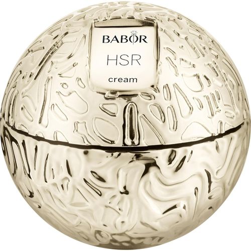 BABOR - HSR Lifting Cream Tagescreme 50 ml, 50 ml, BABOR BABOR - HSR Lifting Cream Tagescreme 50 ml, 50 ml, BABOR