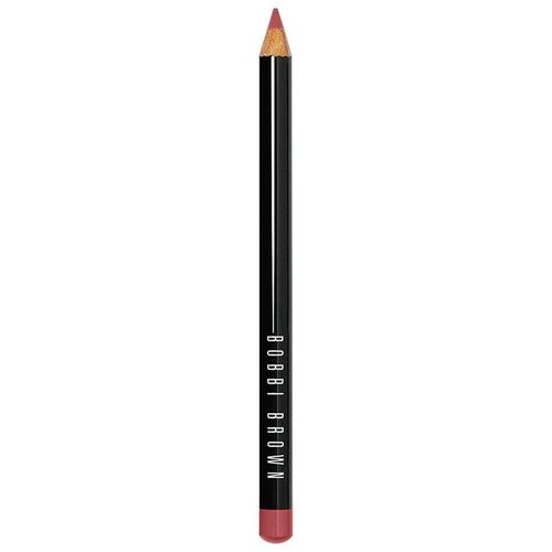 Bobbi Brown - Lippenstift Lipliner 1,15 g 12, 1,15 g, Bobbi Brown