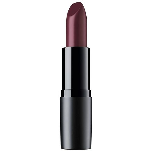 ARTDECO - Perfect Mat Lipstick Lippenstifte 4 g 138, 4 g, Artdeco