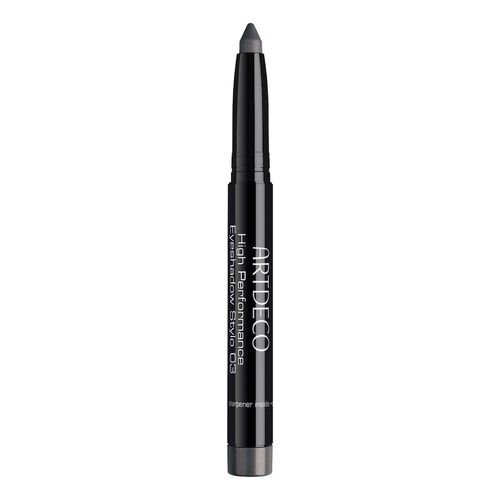 ARTDECO - L.A. Vibes High Performance Eyeshadow Stylo Lidschatten 1,4 g 3 - CITY OF STARS, 1,4 g, Artdeco