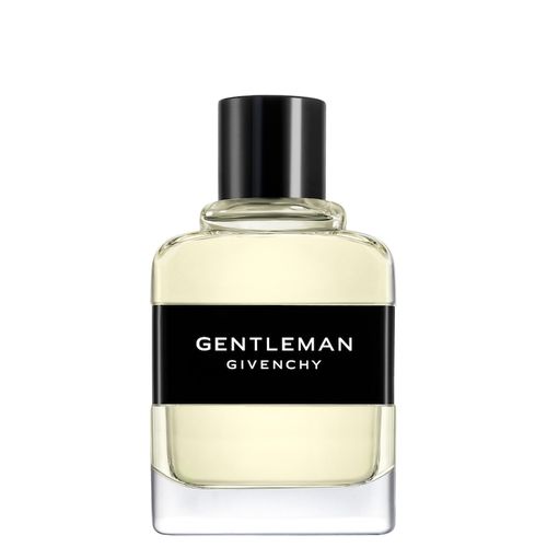 Givenchy - Gentleman Givenchy Eau de Toilette 60 ml Herren, 60 ml, Givenchy